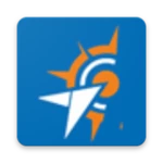 life goal navigator android application logo